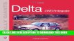 Ebook Lancia Delta 4X4/Integrale (Rally Giants) Free Read