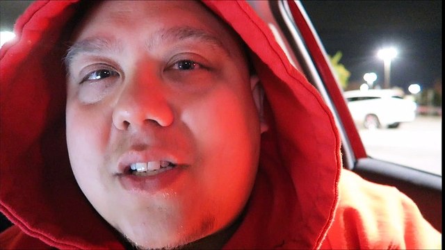 Nike Selling an Auto-Lacing Sneaker For 1000 Dollars ?