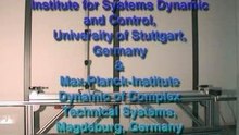 pendule triple