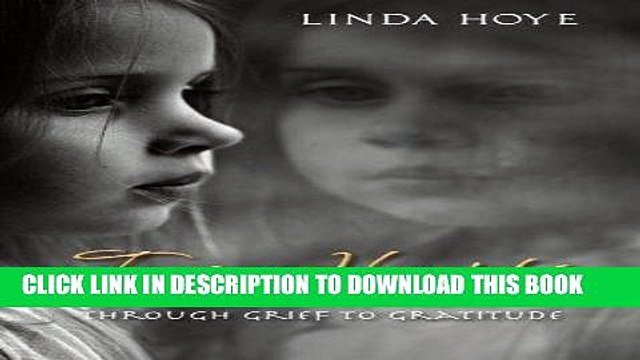 [PDF] Epub Two Hearts: An Adoptee s Journey Through Grief to Gratitude Full Online