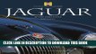 Ebook Jaguar 3rd Edition: Speed and Style (Haynes Classic Makes) Free Read