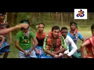 Malaka Nechea by Monirul & Poly মালেকা বানু নাচে | Bangla Music video | Binodon Net BD