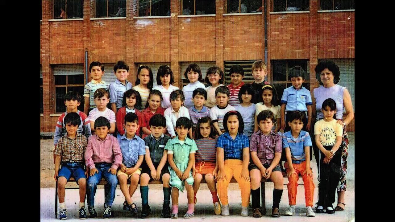 Caso Alcásser. Homenaje a Miriam, Toñi y Desirée en el 26º aniversario.