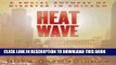 [PDF] Heat Wave: A Social Autopsy of Disaster in Chicago Popular Online