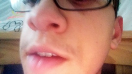 I'm Really Sorry DailyMotion Viewers!