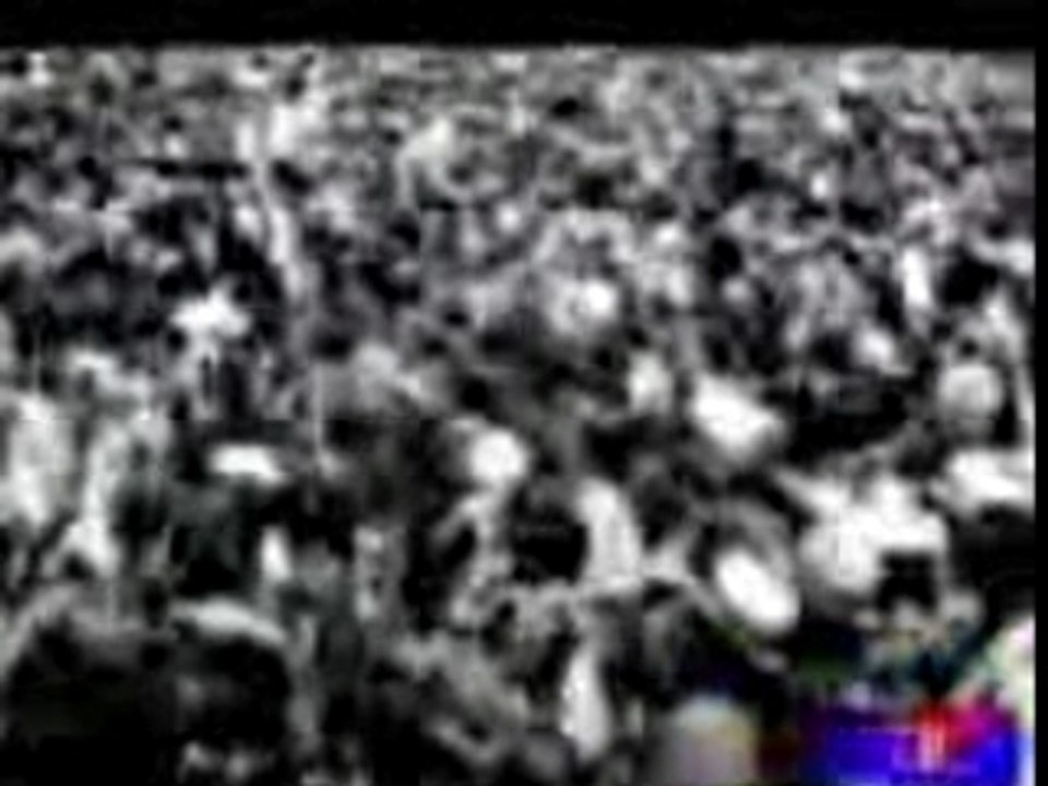 Video Divertenti Discorso Di Mussolini In Napoletano