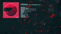 VinS - Noria (Extended Mix)