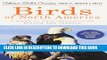 Read Now Birds of North America: A Guide To Field Identification (Golden Field Guide f/St. Martin