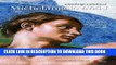Best Seller Michelangelo and I: Facts, People, Surprises, Discoveries in the Restoration of the