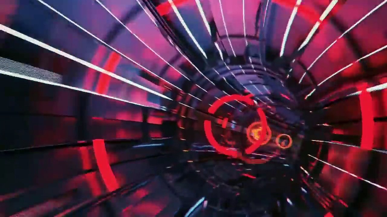 8 Most Amazing Future Aircrafts & Helicopters - SnowBee11