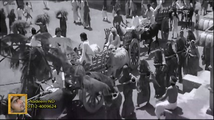 Gori Hai Kalaiyan Tu Laade Mujhe Hari Hari Choodiyan Full HD 1080p