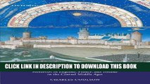 Best Seller Castles in Medieval Society: Fortresses in England, France, and Ireland in the Central