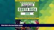 Ebook deals  Frommer s EasyGuide to Costa Rica 2016 (Easy Guides)  Most Wanted
