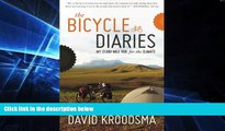 Must Have  The Bicycle Diaries  Full Ebook