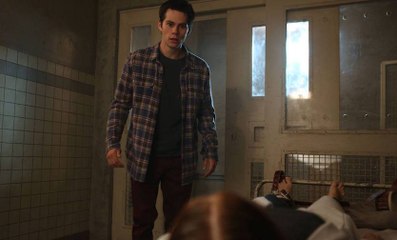 #S6.E10 || The Good Doctor Season 6 Episode 10 "Quiet and Loud" (ABC) Full Episodes
