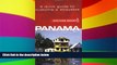 Ebook deals  Panama - Culture Smart!: The Essential Guide to Customs   Culture  Most Wanted