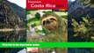 READ NOW  Frommer s Costa Rica 2013 (Frommer s Color Complete)  Premium Ebooks Online Ebooks