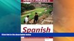 Buy NOW  Perfect Phrases in Spanish for Confident Travel to Mexico: The No Faux-Pas Phrasebook for