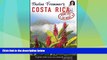 Buy NOW  Pauline Frommer s Costa Rica (Pauline Frommer Guides)  Premium Ebooks Best Seller in USA