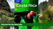 READ NOW  Lonely Planet Costa Rica (Country Guide)  Premium Ebooks Online Ebooks