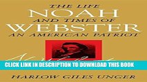 Noah Websters American Minerva Video Dailymotion - 