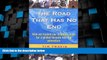 Deals in Books  The Road That Has No End:  How We Traded Our Ordinary Lives For a Global Bicycle