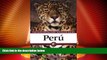 Buy NOW  Peru: Ecotravellers  Wildlife Guide (Ecotravellers Wildlife Guides)  Premium Ebooks