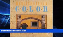 Ebook deals  Mediterranean Color: Italy, France , Spain, Portugal, Morocco, Greece  Full Ebook