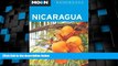 Big Sales  Moon Nicaragua (Moon Handbooks)  Premium Ebooks Online Ebooks