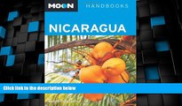 Big Sales  Moon Nicaragua (Moon Handbooks)  Premium Ebooks Online Ebooks