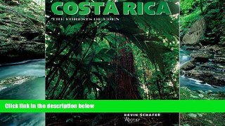 Deals in Books  Costa Rica: The Forests of Eden  Premium Ebooks Online Ebooks
