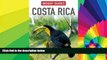 Must Have  Costa Rica (Insight Guides)  Buy Now