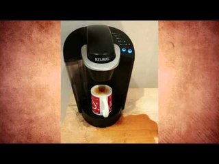 15 pessoas azaradas que tiveram um início de dia pior que o seu