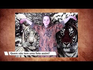 21 fotos que mostram que as pessoas da Rússia são absolutamente normais