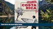 Deals in Books  Let s Go Costa Rica: The Student Travel Guide  Premium Ebooks Online Ebooks