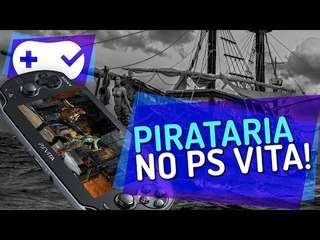 CP (09/12/2k15) - Nintendo NX, Update de CS:Go e Minecraft da depressão