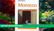 Best Buy Deals  Morocco  Best Seller Books Most Wanted