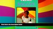 Ebook Best Deals  Belize in Focus: A Guide to the People, Politics and Culture (In Focus Guides)