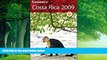 Best Buy Deals  Frommer s Costa Rica 2009 (Frommer s Complete Guides)  Full Ebooks Most Wanted