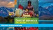 Best Buy Deals  The Rough Guide to Central America on a Budget 1 (Rough Guide Travel Guides)