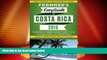Deals in Books  Frommer s EasyGuide to Costa Rica 2015 (Easy Guides)  Premium Ebooks Online Ebooks