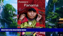 Best Buy Deals  Frommer s Panama (Frommer s Complete Guides)  Full Ebooks Best Seller