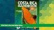 Ebook Best Deals  Costa Rica Handbook (Costa Rica Handbook, 3rd ed)  Full Ebook