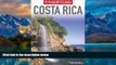 Best Buy Deals  Costa Rica (Insight Guides)  Full Ebooks Best Seller
