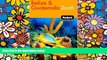 Ebook deals  Fodor s Belize and Guatemala 2006 (Fodor s Gold Guides)  Most Wanted