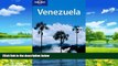 Best Buy Deals  Lonely Planet Venezuela  Full Ebooks Most Wanted