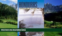 Best Buy Deals  Adventures in Nature: Honduras (Adventures in Nature (John Muir))  Best Seller