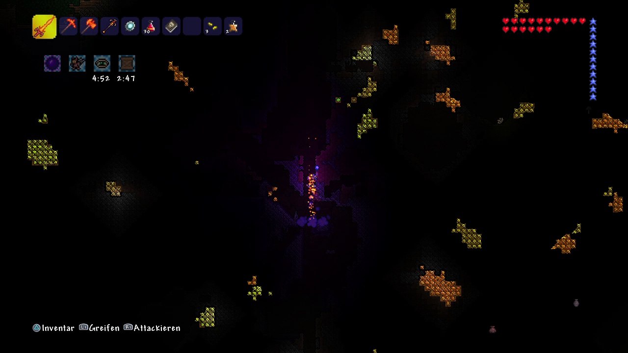 Wtf?