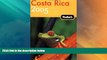 Deals in Books  Fodor s Costa Rica 2005 (Fodor s Gold Guides)  Premium Ebooks Best Seller in USA