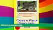 Ebook deals  Costa Rica Travel Guide: Sightseeing, Hotel, Restaurant   Shopping Highlights  Full